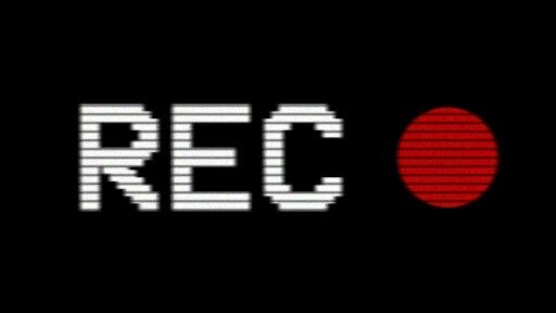 XRECORD