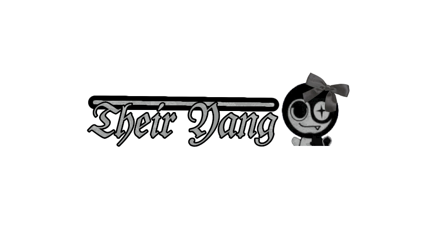 Their Yang