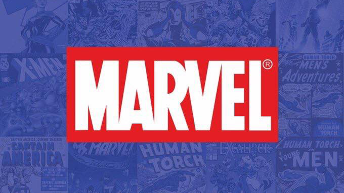 Marvel Universe of VRChatのバナー