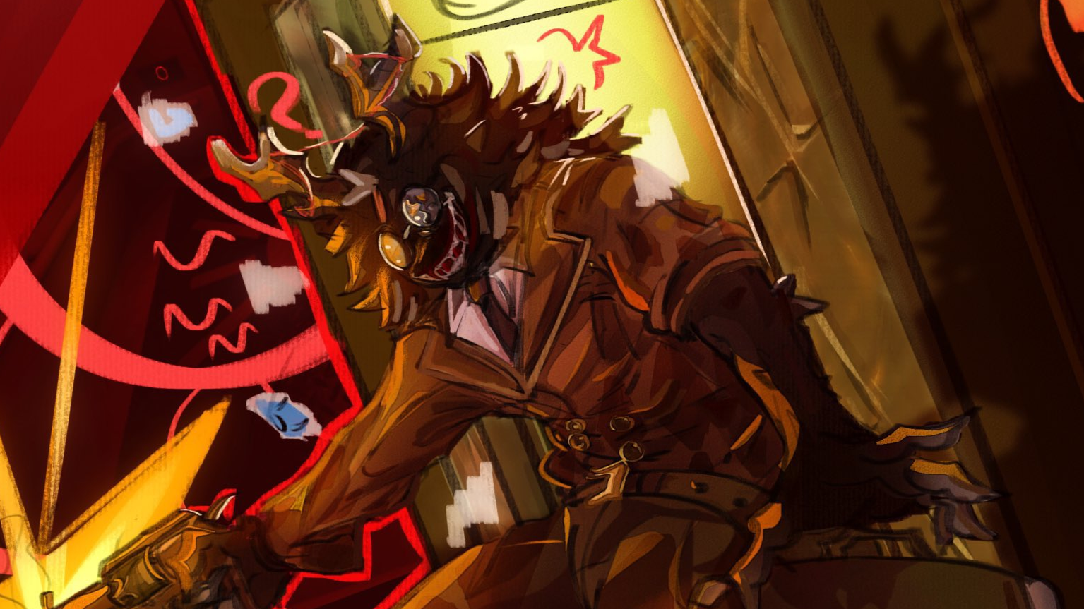 banner 2のバナー