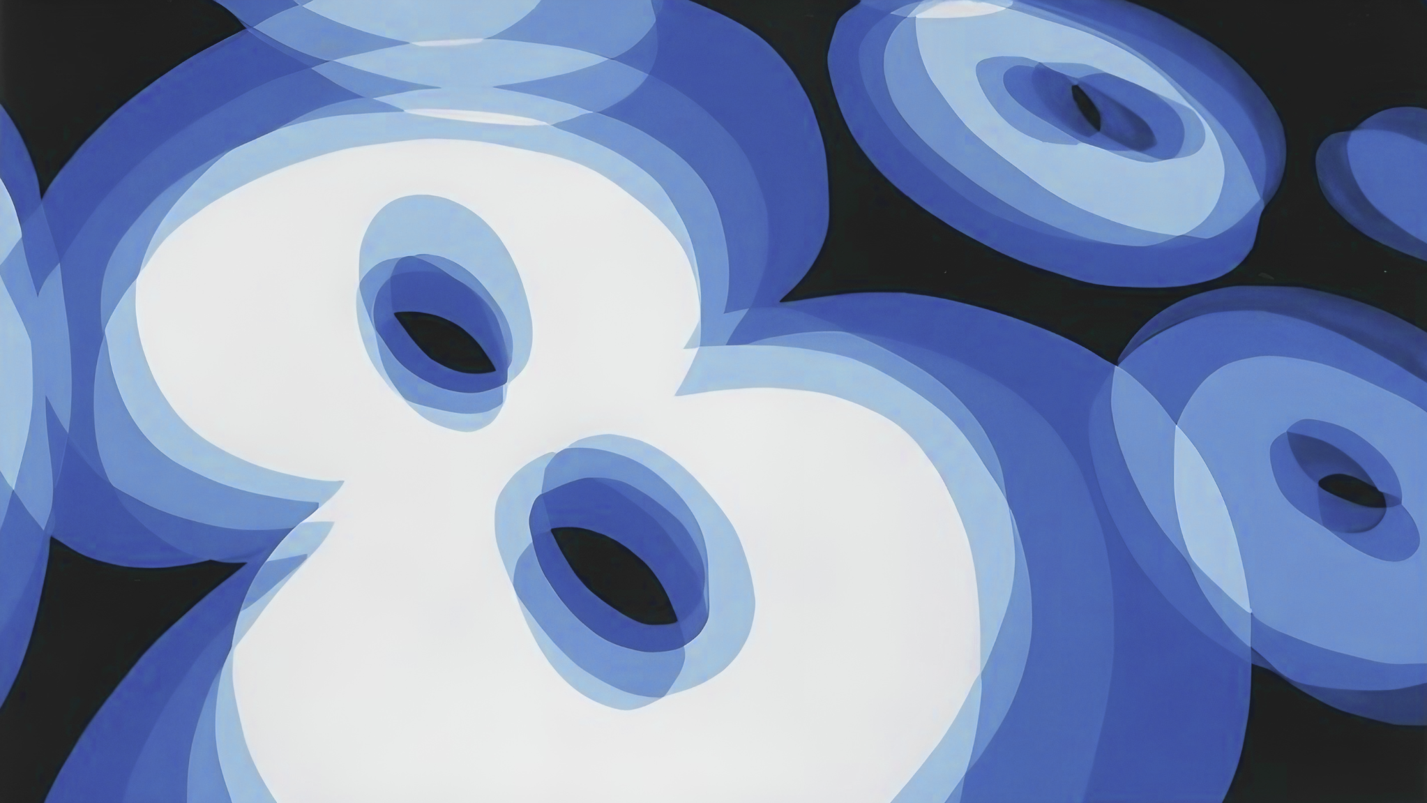 0008