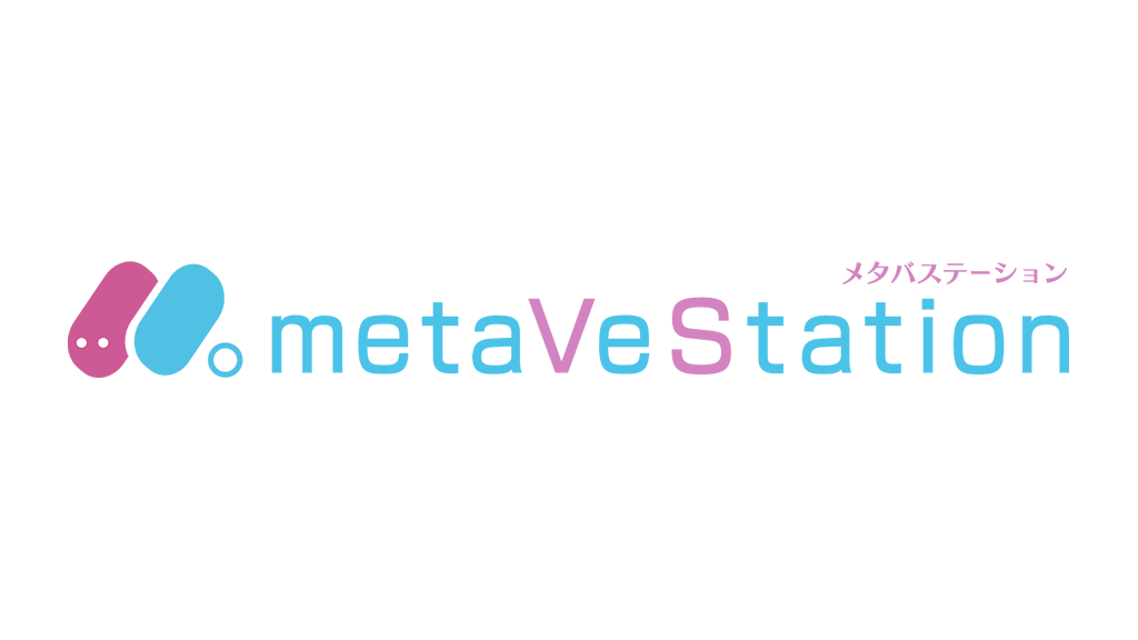 MetaVeStation