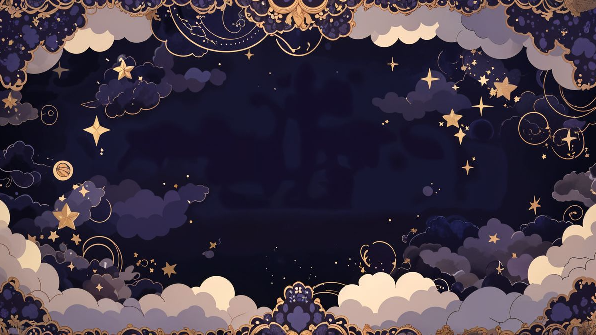 Sheepsのバナー
