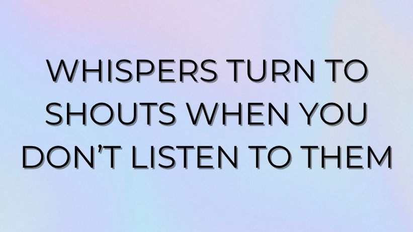 Helpful Earsのバナー
