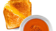 Grillcheeseのバナー