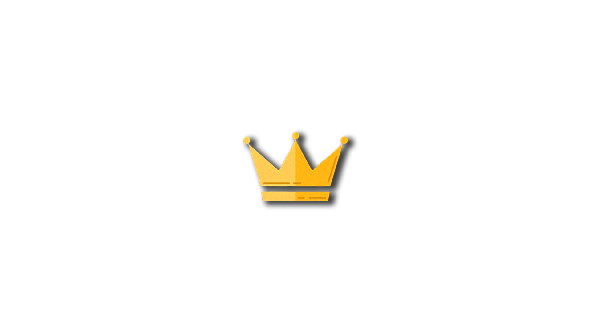 Royal Privilege Clubのバナー