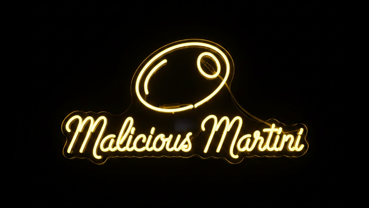 Malicious_martiniのバナー