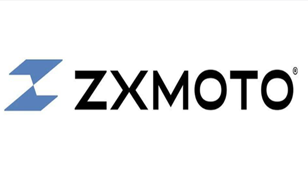 ZXMOTOのバナー