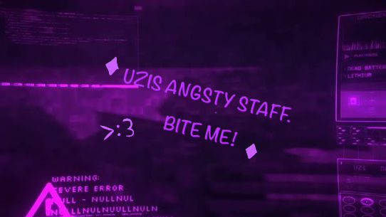 Js MD Staff Teamのバナー