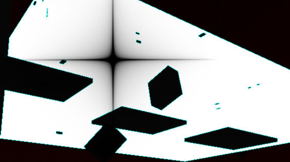 Nullstable's Realityのバナー
