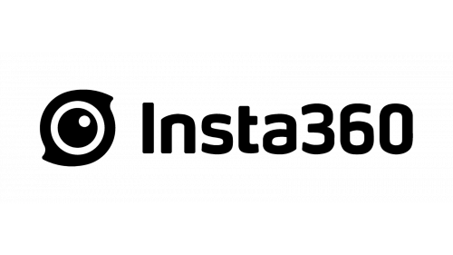 insta360