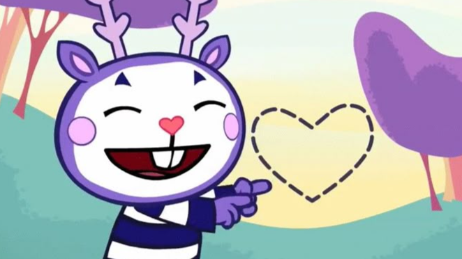 Mime