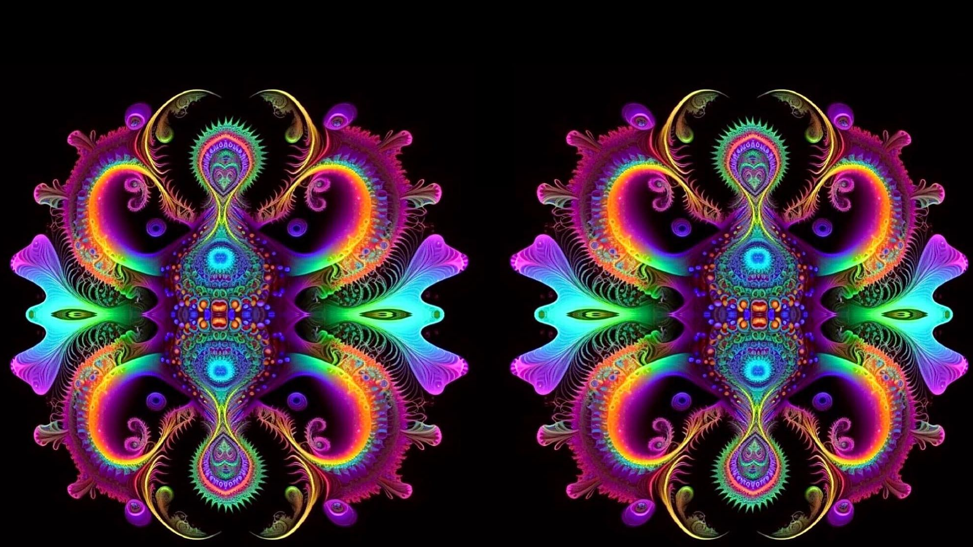 Stereographers in XR