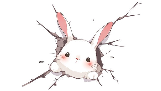 Rabbit Hole