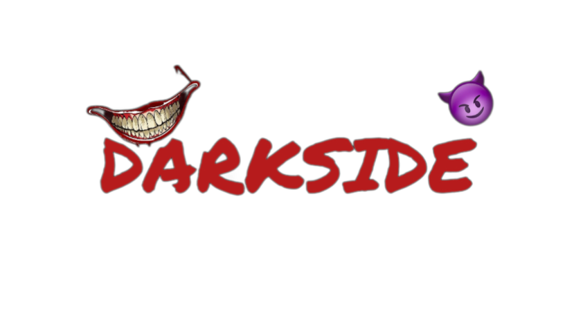 Dark