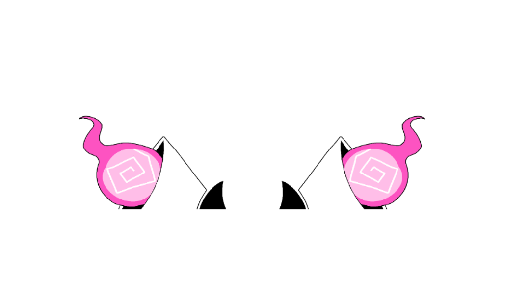 SqwidCat Harem
