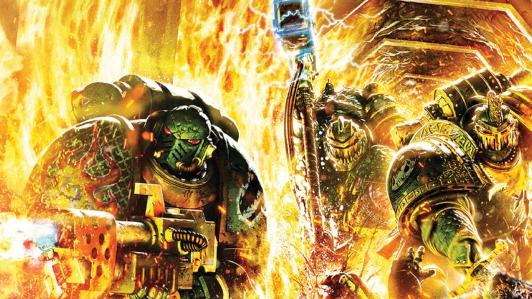 Salamanders 30kのバナー