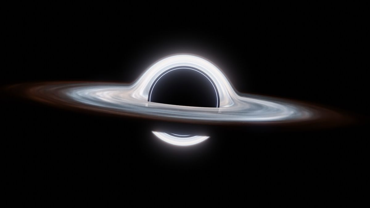 Eclipse Sentinels