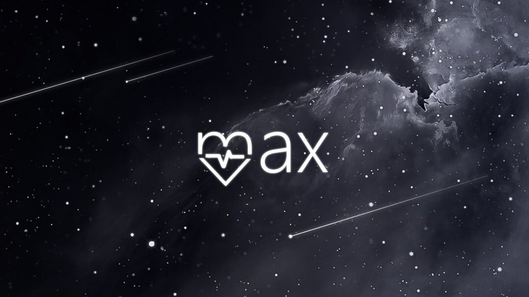 max
