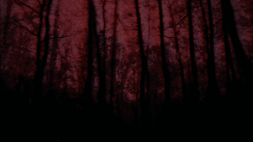 EPOCHALYPSEのバナー