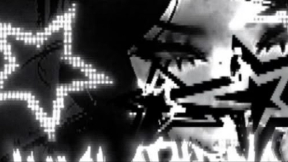 Info abt meのバナー