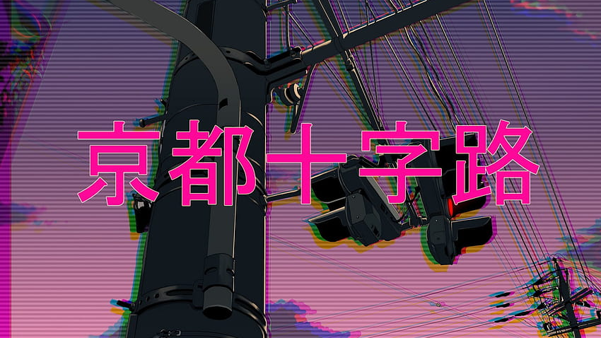 ロボットのバナー