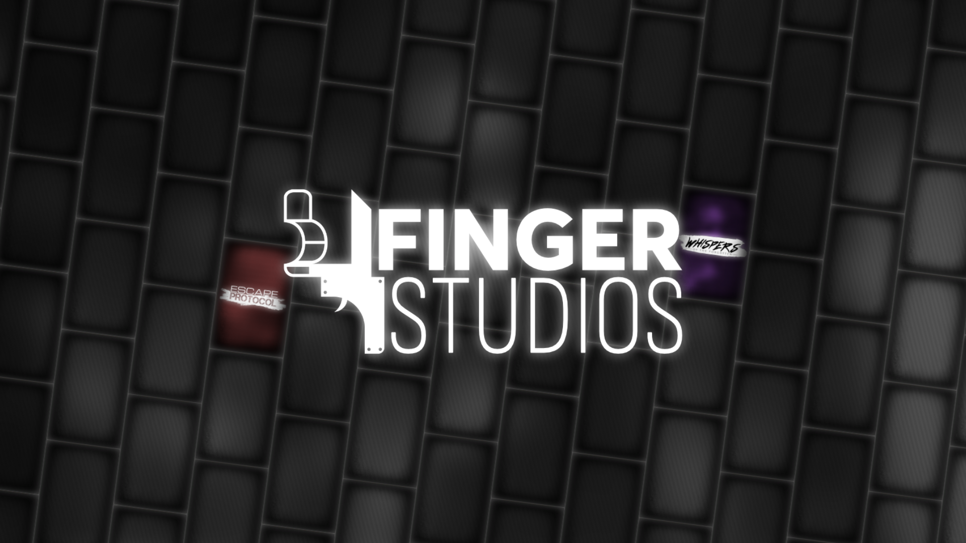 4FingerStudios