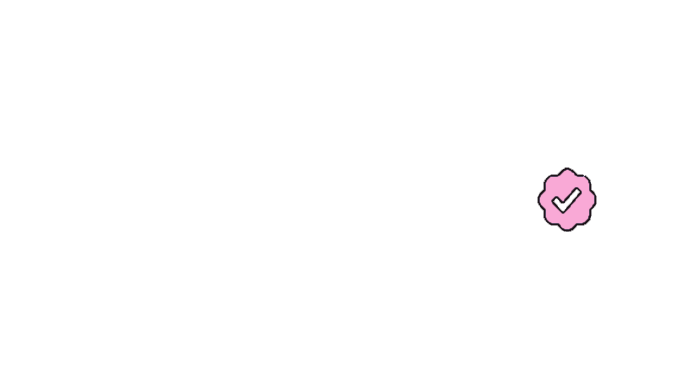 Certified Cuties