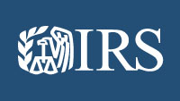 IRS
