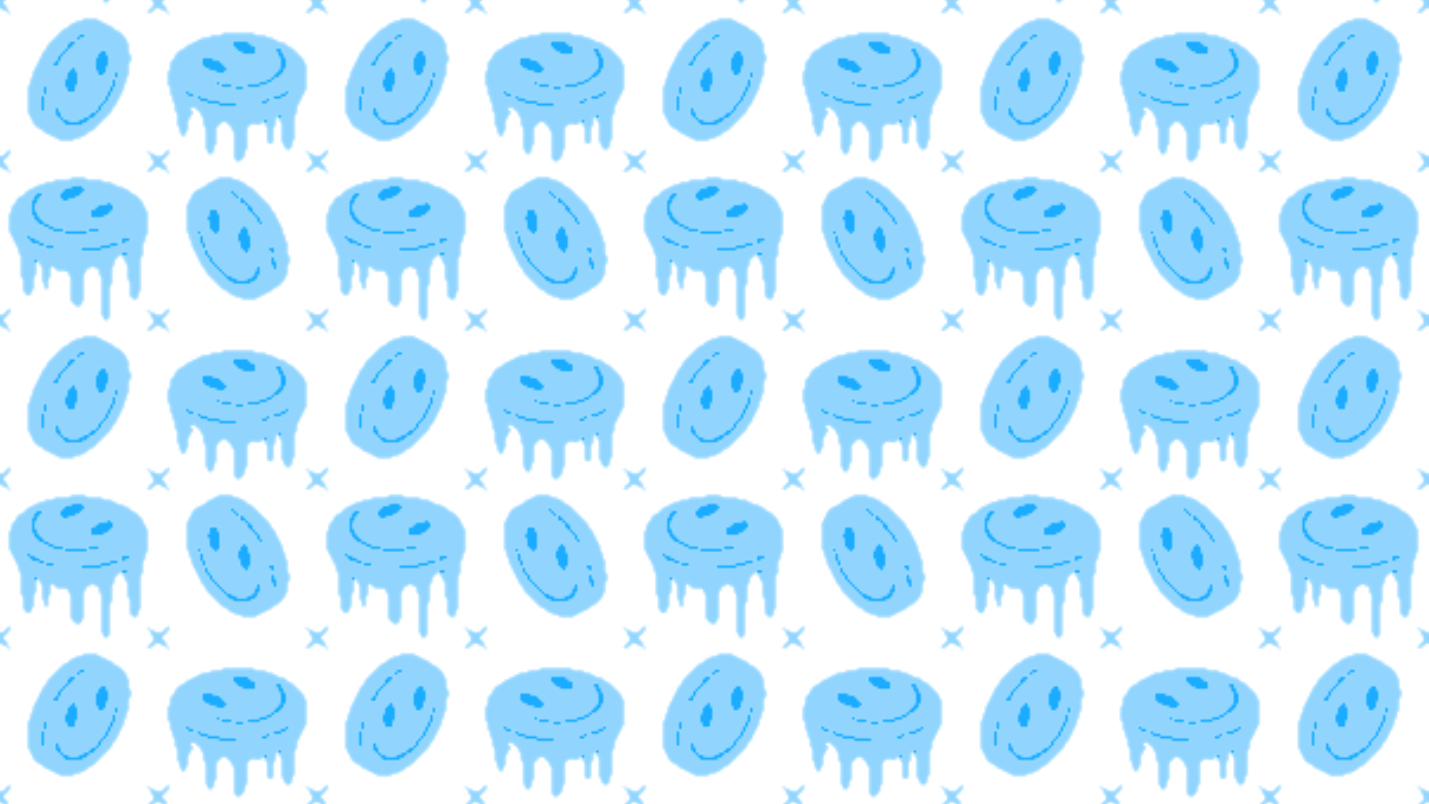 smiilingのバナー