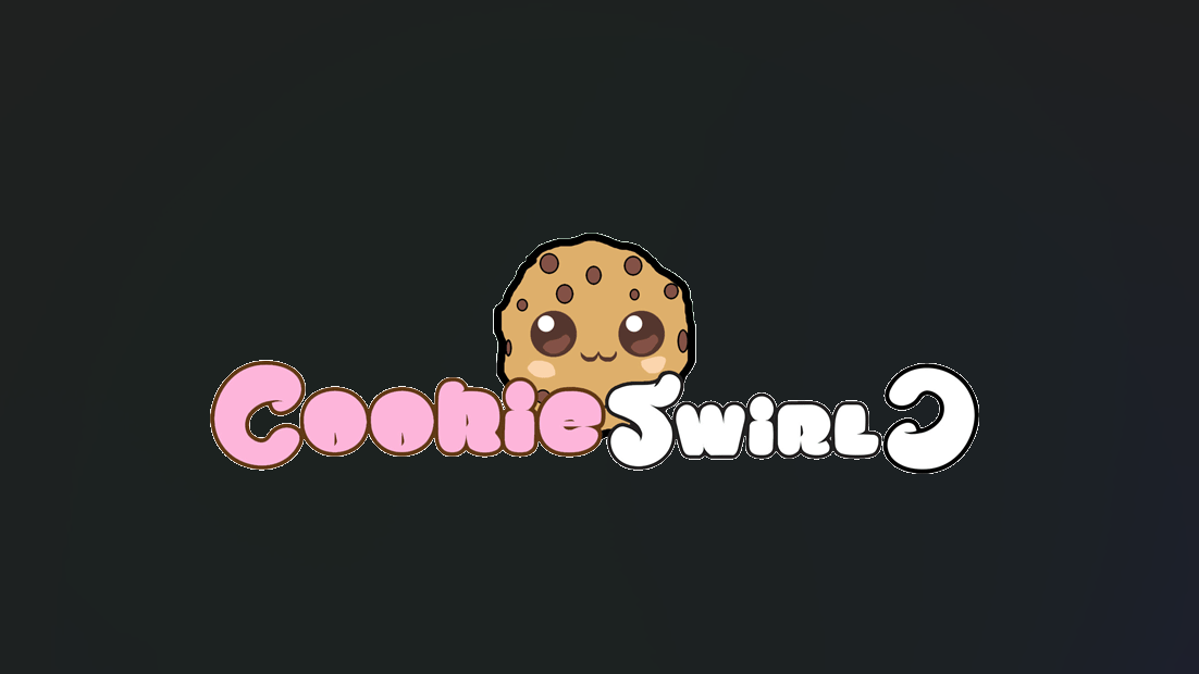 PlayCookiePlayのバナー
