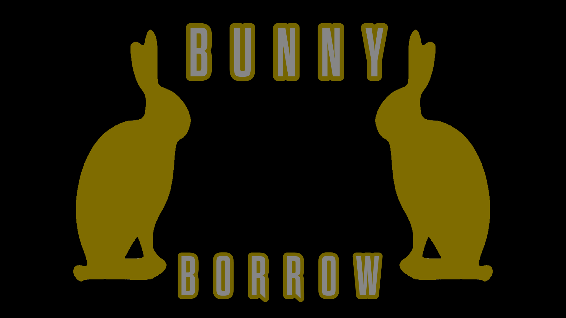 borrow-club-staffのバナー