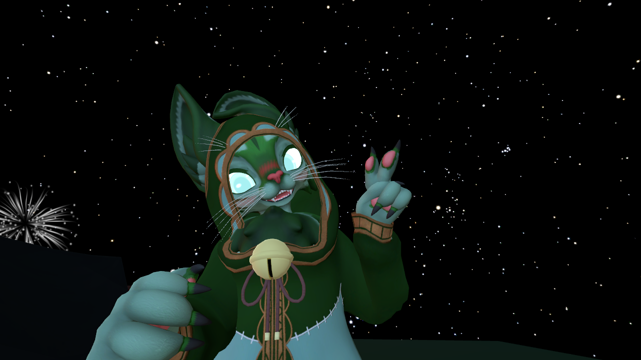 Aesir