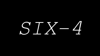 The 6-4