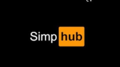 SIMP GANG