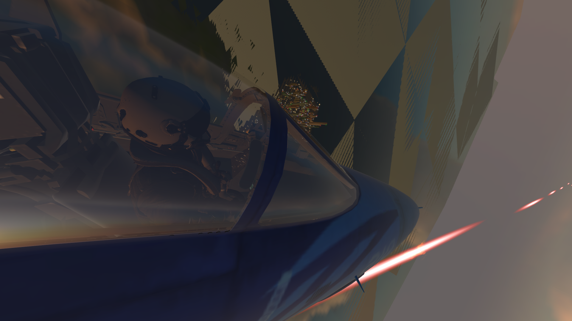 The hell bringersのバナー
