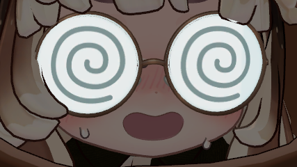 すらしゅこ部