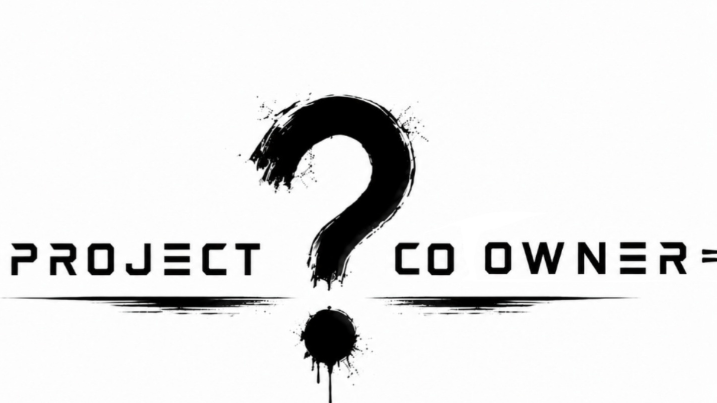 PM Co Owner