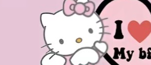 whats life aboutのバナー