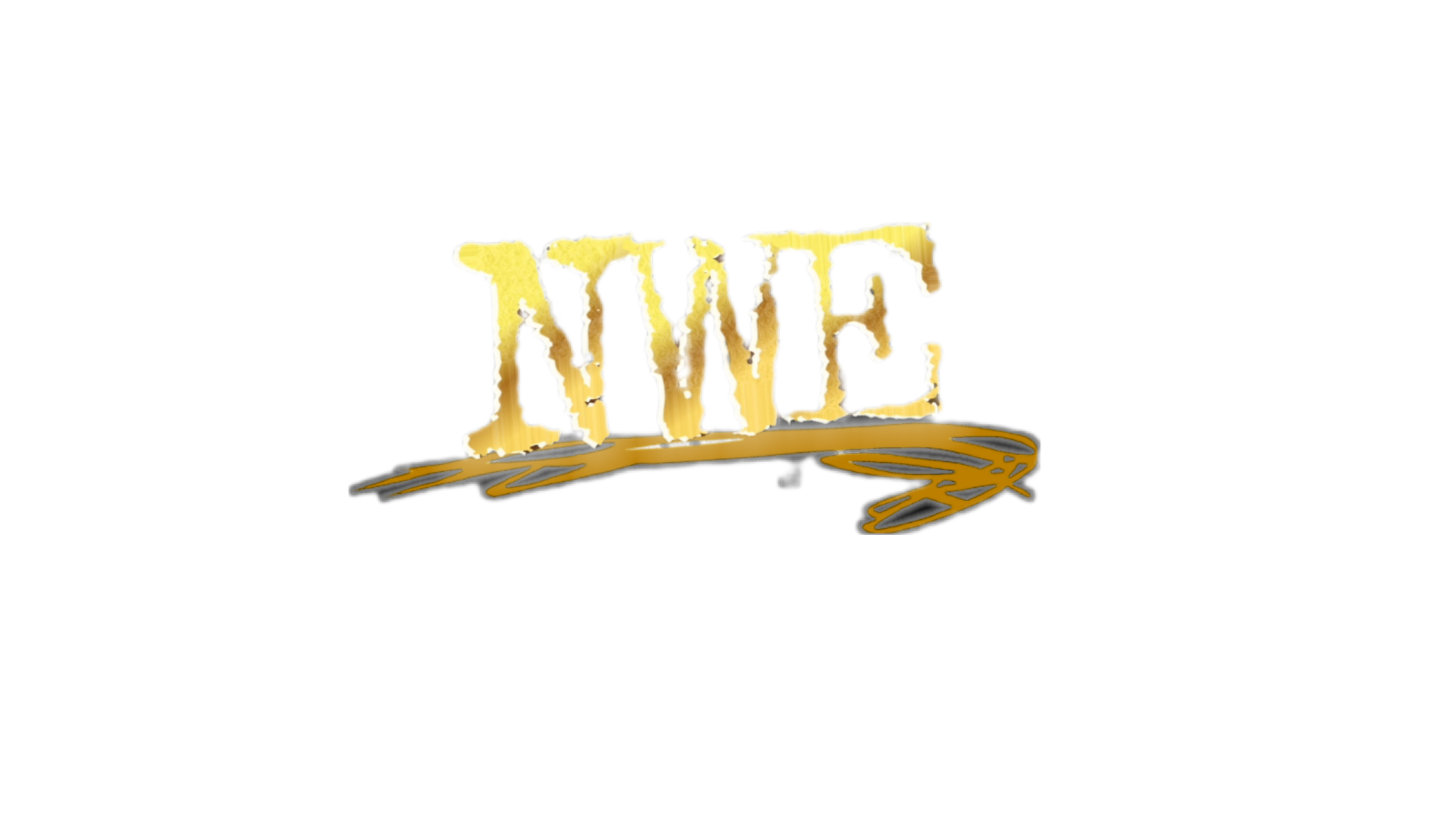 N w e