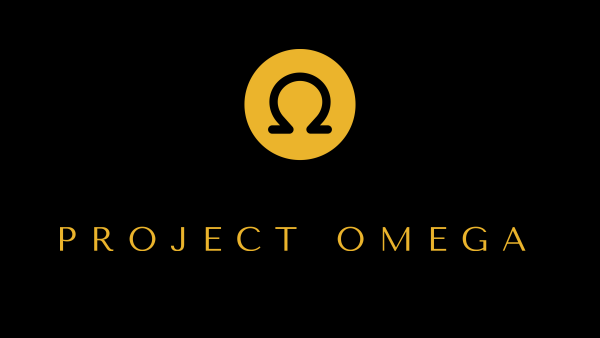 Project Omega