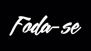 Fodase