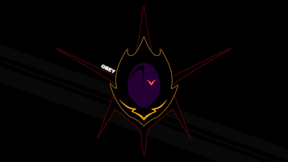 The black Knights mafiaのバナー