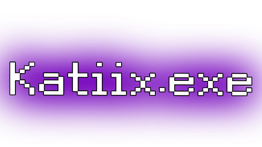 Katiix exe