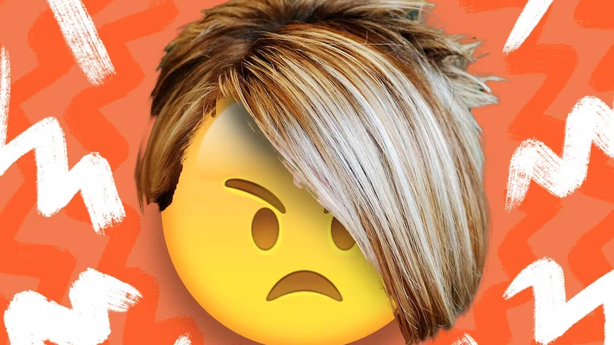 BOELP