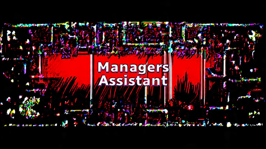 Pixel Managers Assistantのバナー