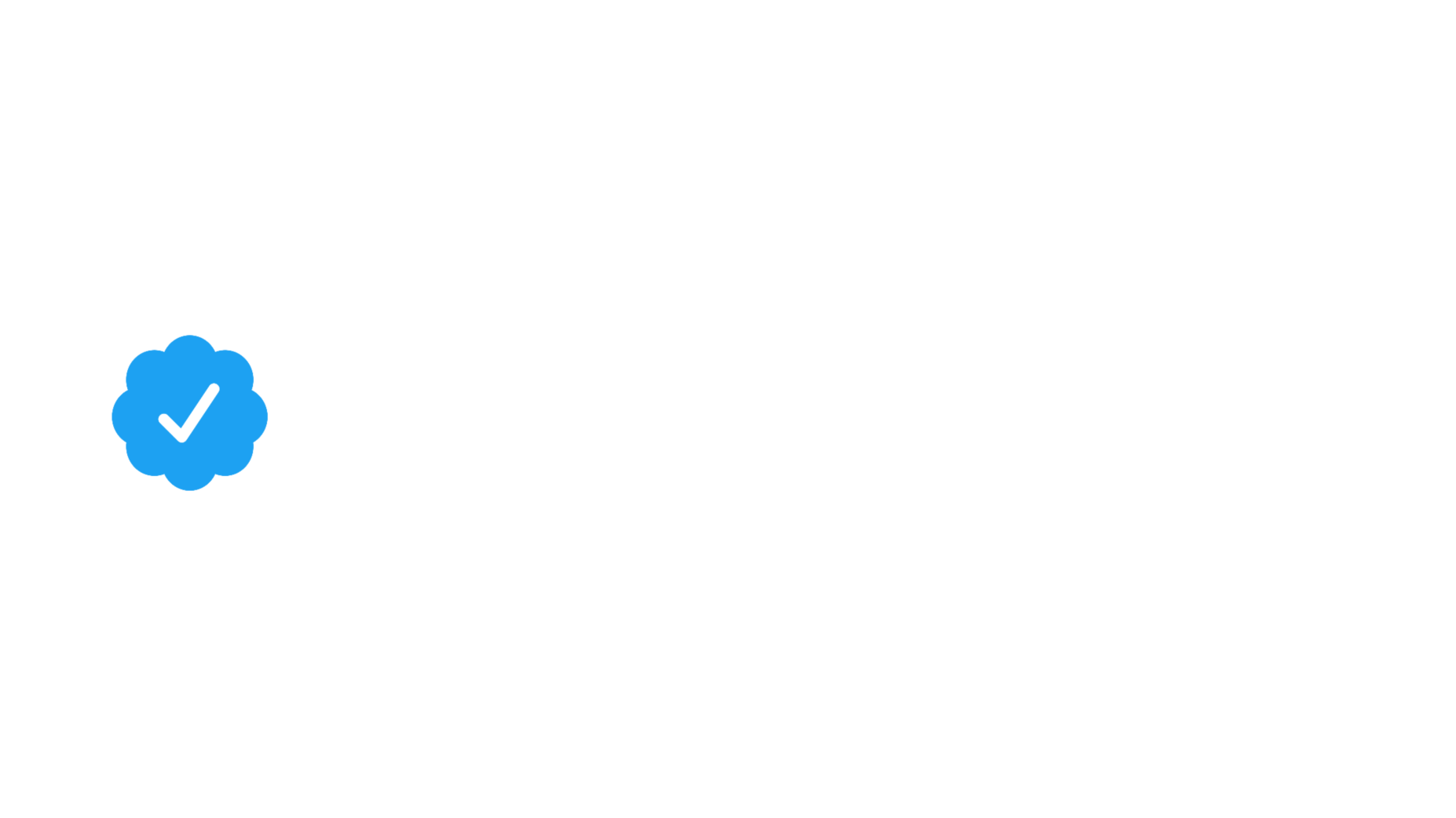 verified asians