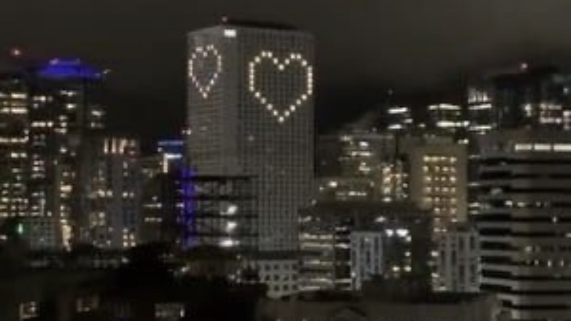 Chaos Committee