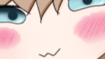 ermのバナー
