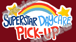 Sun's Daycareのバナー